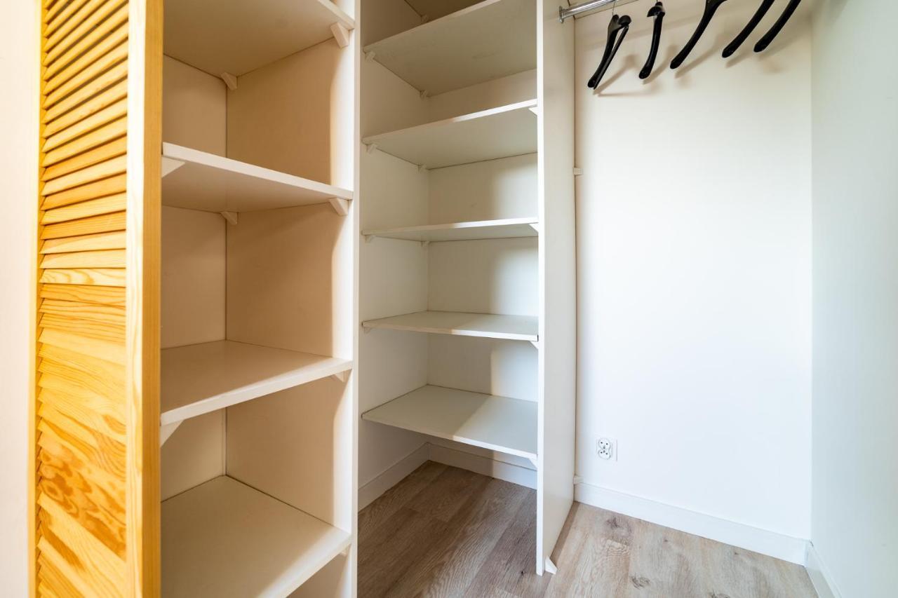 Apartamenty Nad Niwka Bielsko-Biała Eksteriør bilde
