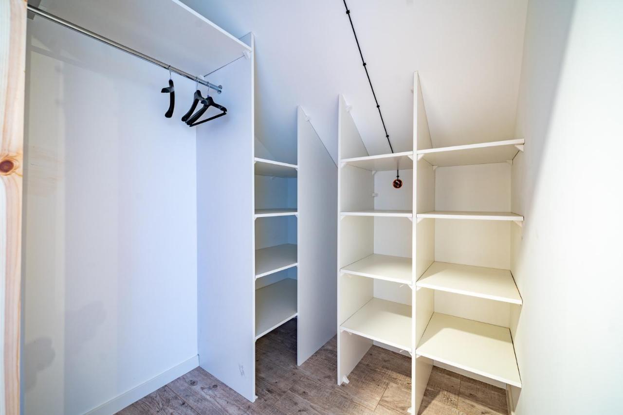 Apartamenty Nad Niwka Bielsko-Biała Eksteriør bilde